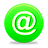 Daak Demo logo