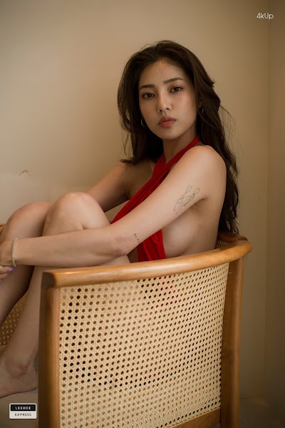 LEEHEE EXPRESS – LEDG-047B G.su