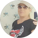 sandra cooleys profile picture