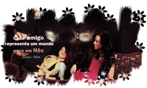 amigas12.gif