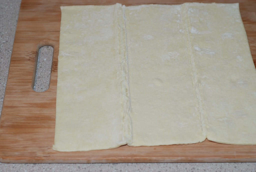 [DSC_1208%255B3%255D.jpg]