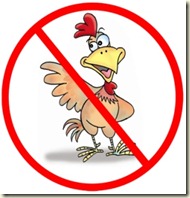 no_chicken