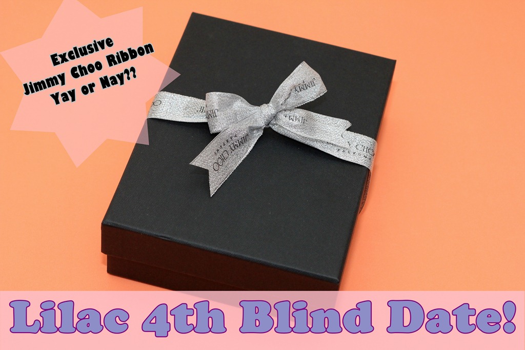 [Lilac%2520Box1%255B4%255D.jpg.webp]