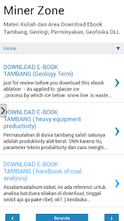 How to mod Miner Zone 0.1 apk for pc