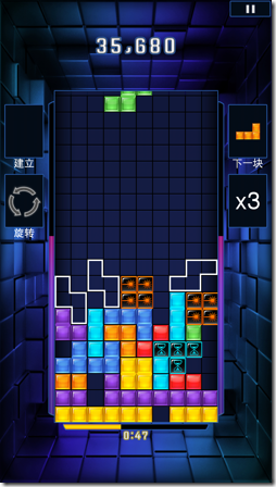 Tetris Blitz-12