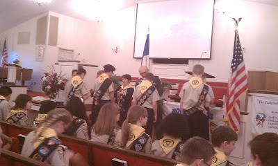 IMAG1798.jpg