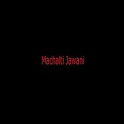 Machalti Jawani logo