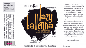 [image%255B3%255D.png]