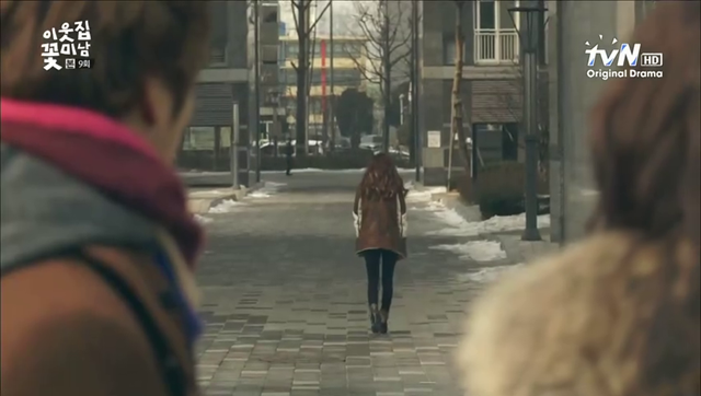 [shot0018%255B2%255D.png]