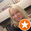 Carol Simpson Avatar