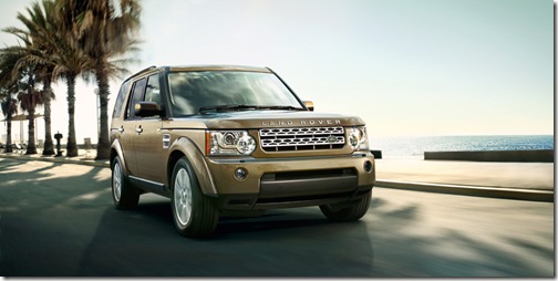 Land-Rover-Discovery-4-3