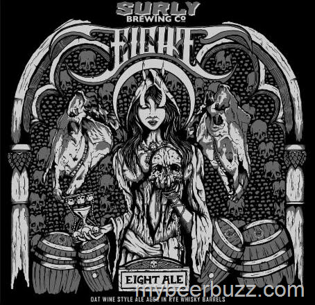 [image%255B3%255D.png]