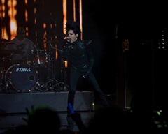 400117_324340844270043_204621669575295_855653_2001555902_n