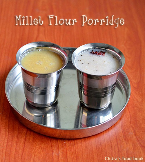 [Millet-porridge-recipe%255B4%255D.jpg]