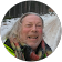 Lennart Berglund Lennart Berglund
