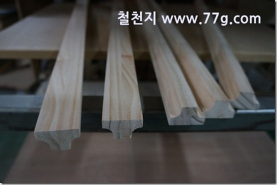 77gDSC07186-20130205-145812
