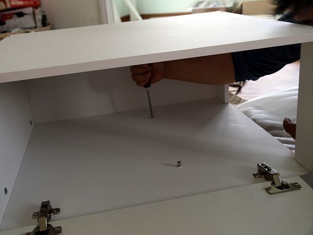 [7an771as5essv9iwx330%255B3%255D.jpg]