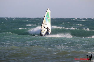 20141111_saintemarie015.JPG