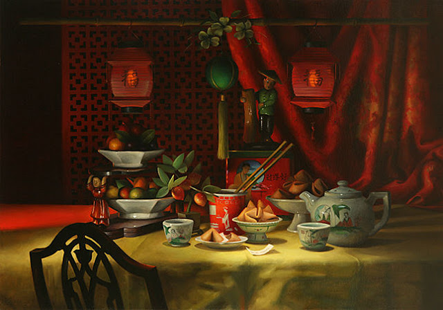 John Rizzotto - 10.jpg