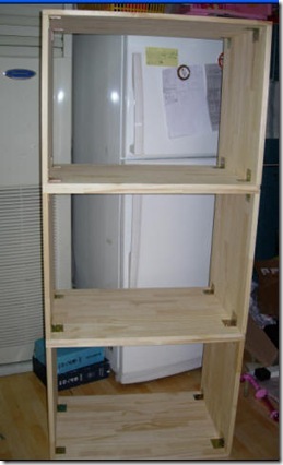 Gallery3954_2