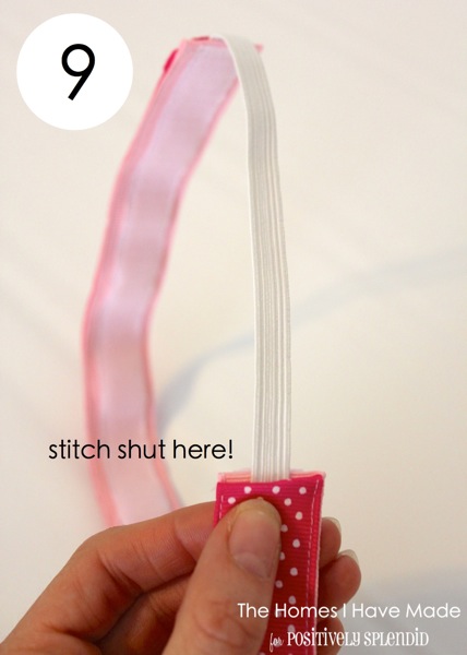 No-Slip Headbands-016.jpg No Slip Headbands 016