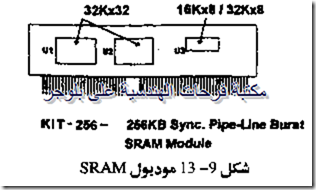 PC hardware course in arabic-20131213045912-00013_03