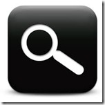paginas para buscar empleo mexico paginas para buscar empleo mexico 2019 - 2020 - 2021