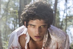 Teen Wolf Screen 01