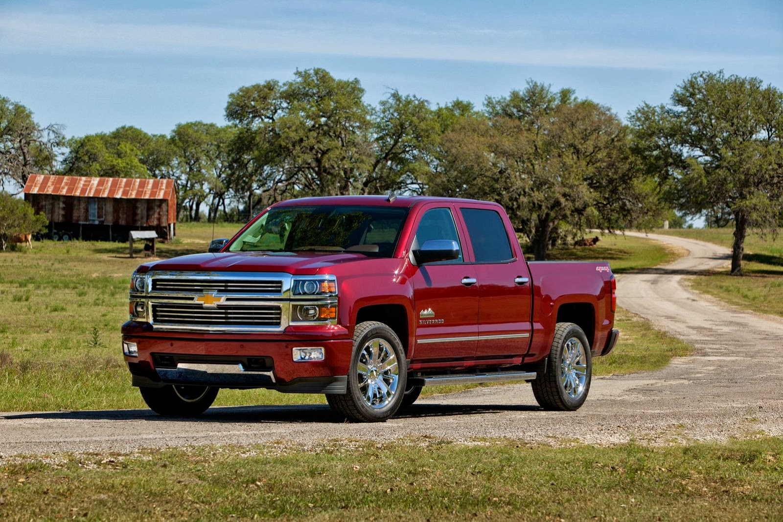 [2014-Chevrolet-Silverado-High-Country-04%255B2%255D.jpg]