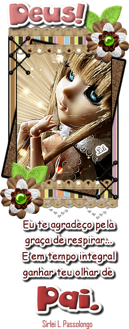 Lili%252520agradecer.png