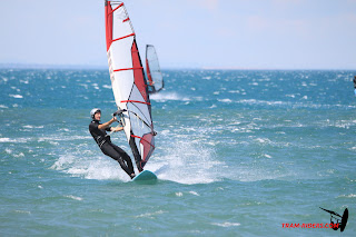 20140530_La_franqui_206.JPG