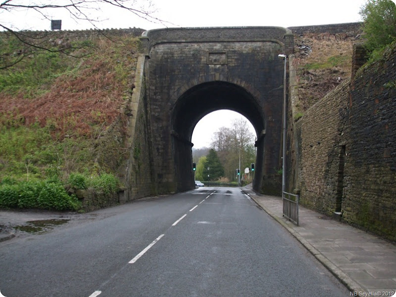 DSCF0410 Bollington Aqueduct