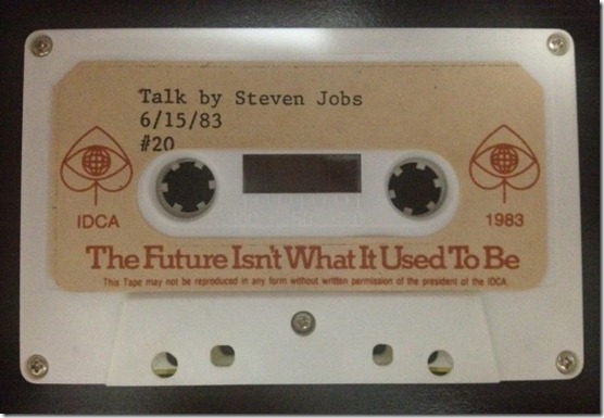 Talk-by-Steven-Jobs-Cassette-580x400