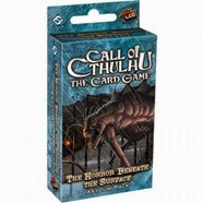 call-of-cthulhu-the-card-game-asylum-pack-the-horror-beneath-the-surface-600x600