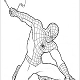 spiderman-018-coloring-pages-7-com.jpg