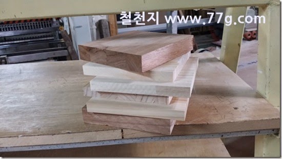 20140801173337