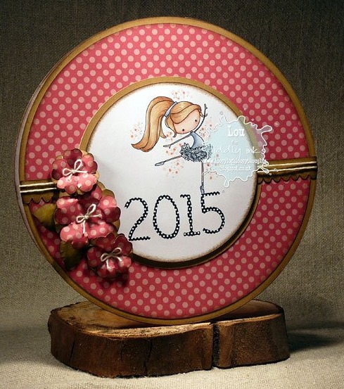 [Loopy%2520Lou%2520-%2520sketch%255B6%255D.jpg]