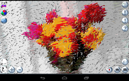 download Live Art Camera Pro free