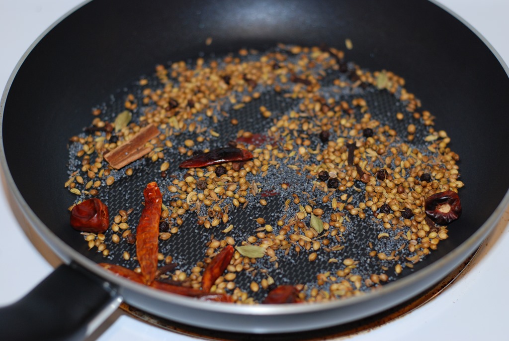 [DSC_1514%255B3%255D.jpg]