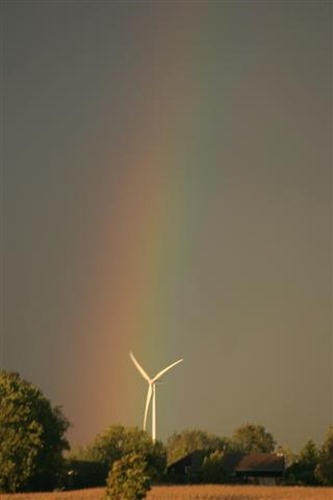 20081001b (1) (Small)