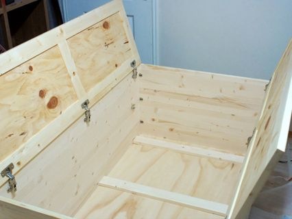 [ebjdyx3sxqrr983lojts%255B5%255D.jpg]