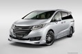 2014-Honda-Odyssey-Mugen-19_1