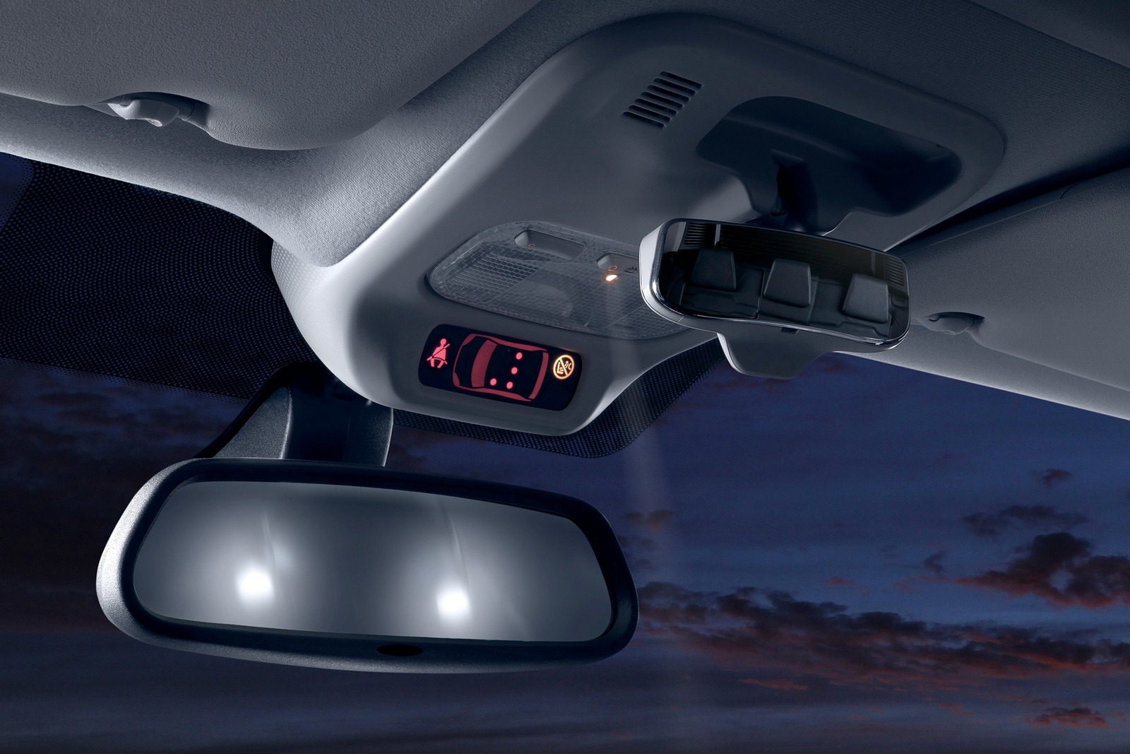 [Citroen-C3-Picasso-21%255B3%255D.jpg]