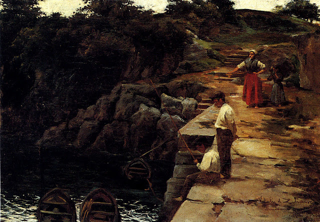 Valentin  Zubiaurre - 14 - 00  Niños de Pesca.jpg