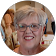 Mary Helldoerfer Mary Helldoerfer