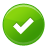 Código CSS