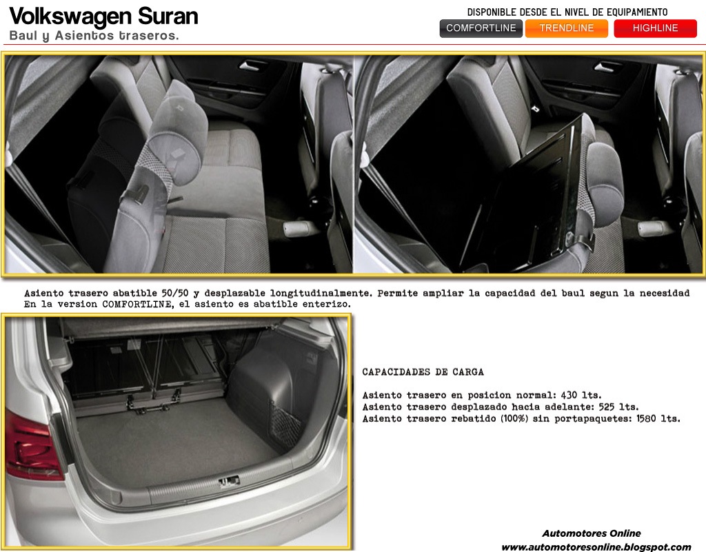 [Suran-interior-asientos-2012-07-web%255B6%255D.jpg]