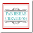 fab rehab creations