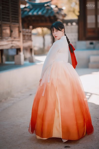 DJAWA Photo – ZziZzi “Chuseok”