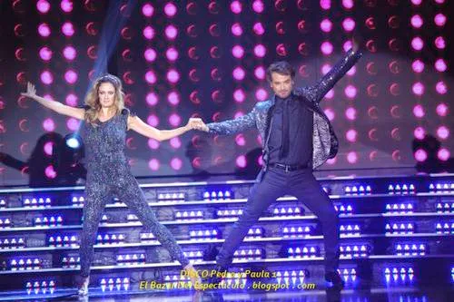 DISCO Pedro y Paula 1.jpg